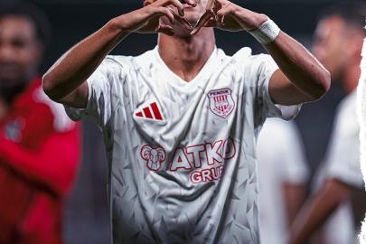 Bursaspor Hüseyin Maldar’ı kadrosuna kattı