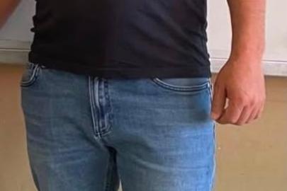 Çanakkale’de 4 gündür kayıp olan şahıs ölü bulundu