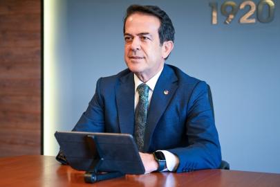 Çandır: "Gübrede yıllık artış yüzde 63,56"