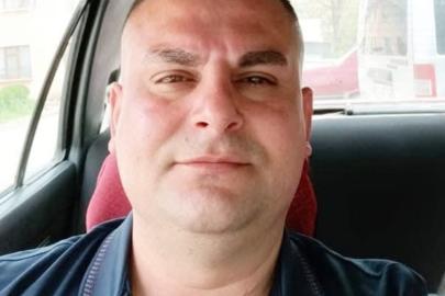 Çaycuma’da bir kişi tüfekle kendini vurarak intihar etti