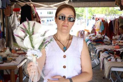 Çiftlerin yeni gözdesi papyon konseptli gelin arabaları