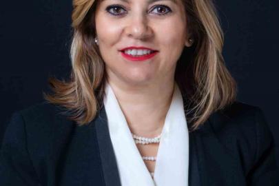 COP31, iklim sigortaları ve reasürans: Sigorta sektörünü bekleyen yeni dönem