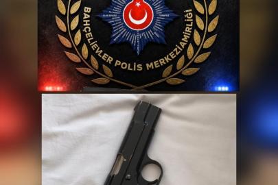 Çorum’da aranan 9 şahıs yakalandı