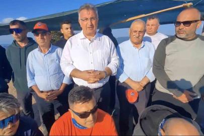 Çorum’da hayatını kaybeden yamaç paraşütçüsünün anısına uçuş gerçekleştirilecek
