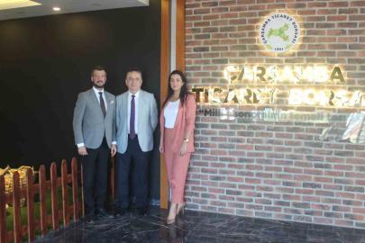 ÇTB’de 2026 yılı muhasebe denetimi