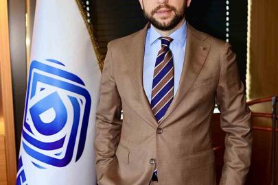DENİB Başkanı Uğurlu: "Sanayicinin karını finansman giderine ayırması risk oluşturuyor"