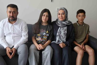 Dershane yok, özel ders yok, LGS’de zirveye çıktı