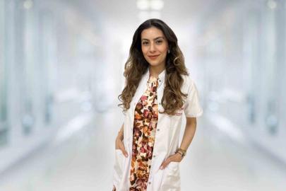 "Dikkat eksikliği ve hiperaktivite erken fark edilirse başarı artıyor"