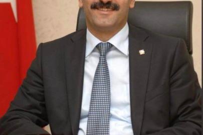 Diyarbakır Final Ortaokulu’ndan LGS’de çifte Türkiye birinciliği
