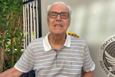 Dolandırıcılara bin 758 adet Cumhuriyet altınını kaptırdı: "Beni hipnoz etti, paralarımı aldı"