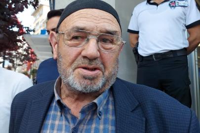 Dolandırıcıların son tuzağı "Bu kadar da olmaz" dedirtti