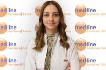 Dr. Güzeldağ: "Kulak ağrısıyla biten tatillerin nedeni kirli havuzlar olabilir"