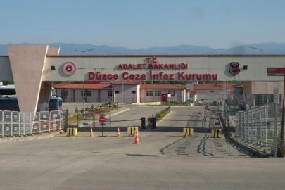 Düzce’de uyuşturucudan 49 kişi hakkında işlem yapıldı 2 kişi tutuklandı