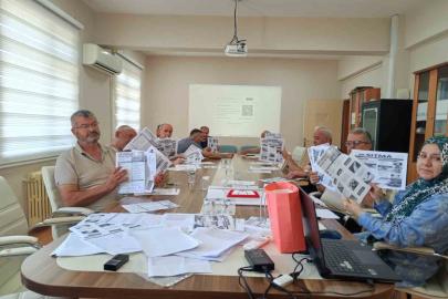 Erken müdahalenin önemi anlatıldı