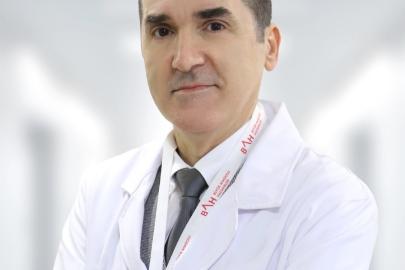 Erken teşhis kanser tedavisinde başarı şansını artırıyor