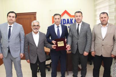 Erzurum’un tıbbi ve aromatik bitkileri katma değere dönüşecek