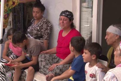 Eşi tarafından boğularak öldürülen Bedriye Yaşar’ın annesi: "Her şey planlıydı, müebbet hapis cezası almalarını istiyoruz"