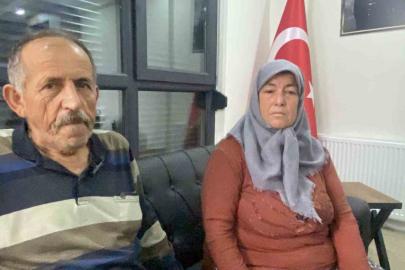 Eski kız arkadaşının evinin önünde öldürülen gencin davasında karar: Babaya müebbet, iki sanğa 8 yıl 4’er ay hapis