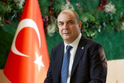 Eskişehir ihracatta Türkiye ortalamasını aştı