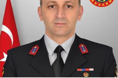 Eskişehir’de şehit olan uzman çavuş Samsun’da toprağa verilecek