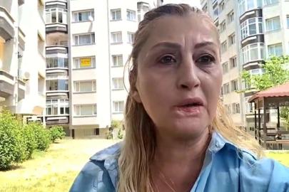 Estetik işlem sonrası dudağı çürüdü, 7 yıldır hukuk mücadelesi veriyor