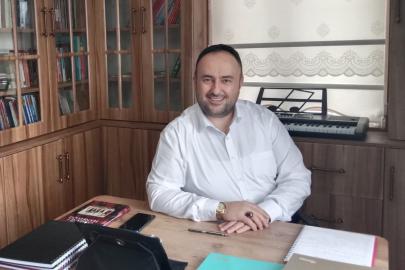Fatih Köse: "Yuntdağı’nı doğa turizminin merkezi yapabiliriz"