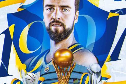 Fenerbahçe, Melih Mahmutoğlu’nun sözleşmesini uzattı