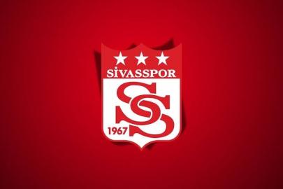FIFA’dan Sivasspor’a üç dönem transfer yasağı daha