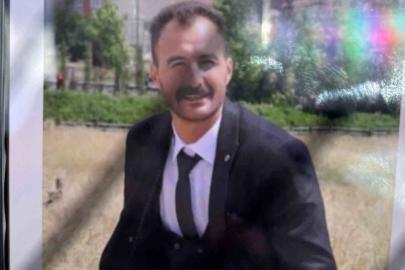 Freni bozulan ABB’ye ait hafriyat kamyonu iki kamyona çarptı, 2 işçi hayatını kaybetti