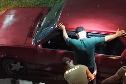 Gaziantep’te 410 sürücüye 3 milyon 208 bin TL ceza