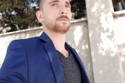 Gaziantep’teki çifte cinayet davasında 6 sanık beraat istedi
