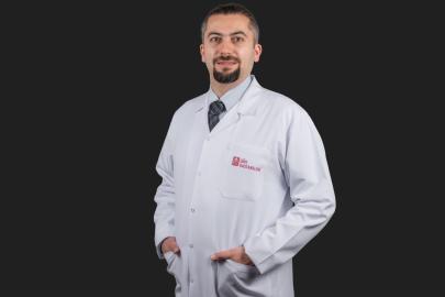 Gebelikte şeker yüklemesi neden önemli?