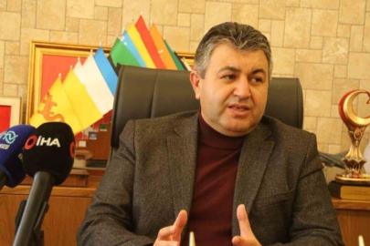 Gediz’de festival heyecanı