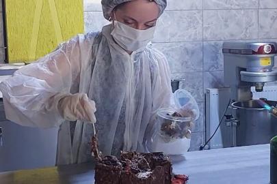 Gıda denetim ekipleri sahada