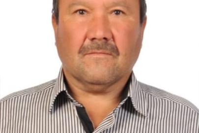 Gölette erkek cesedi bulundu