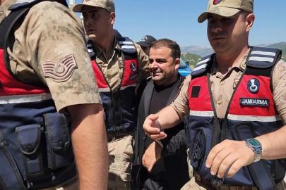 Gülistan Doku soruşturmasında bilişim şirketi sahibi Mehmet Aca tutuklandı