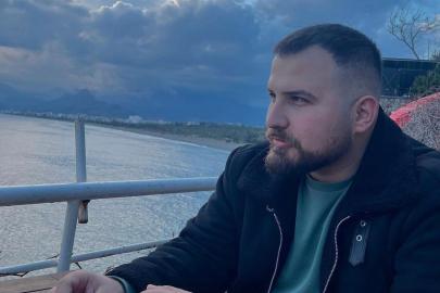 Güvenlik görevlisini gürültü kavgasında öldüren sanığa 18 yıl hapis cezası