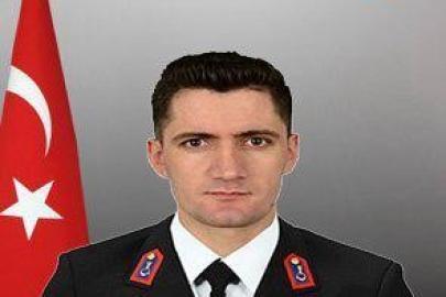 Halı saha maçında kalp krizi geçiren jandarma hayatını kaybetti