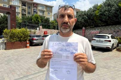 Haluk Levent’e 4 daire kaptırdı, dolandırıldığını anlayınca suç duyurusunda bulundu