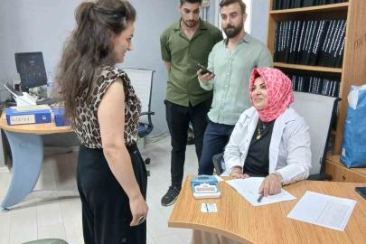Hareket yaşını öğren sağlıklı yaşa
