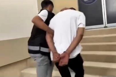 Hatay’da asayiş denetimi: 28 aranan şahıs yakalandı