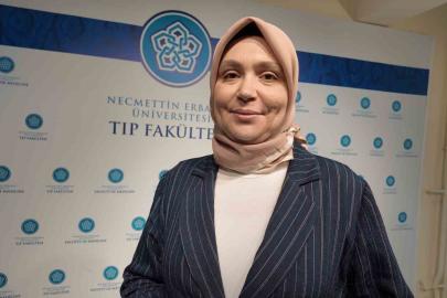 Havuz kaynaklı enfeksiyonlara dikkat