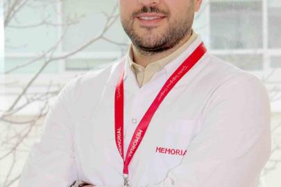 Hemoroid’e kesi ve dikişsiz lazerli tedavi
