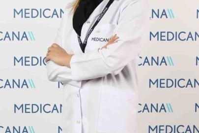 İdrar kaçırma, sessizce katlanılması gereken kaçınılmaz bir durum değil