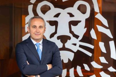 ING Türkiye, masrafsız bankacılığı SWIFT işlemlerine taşıdı