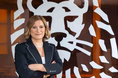 ING Türkiye, Profesyonel Limit finansman paketini yeniledi