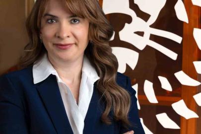 ING’de her müşteri etkileşimi yapay zekâ ile içgörüye dönüşüyor