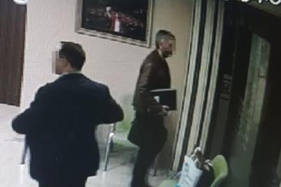 İş adamı Turgut Koç’un ifadesi ortaya çıktı: "Fatma Kaplan Hürriyet’e yaklaşık 3 kilo altını borç olarak verdim"