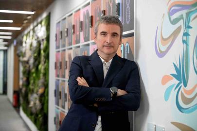 İş Bankası, Orta ve Doğu Avrupa’nın en iyi dijital bankası seçildi