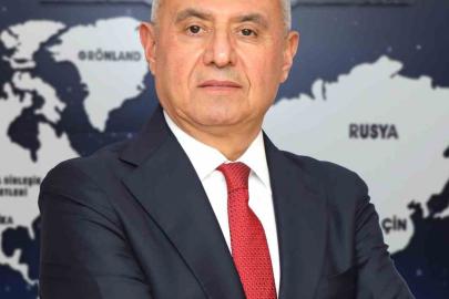 İSO İkinci 500’de AOSB’den 15 firma